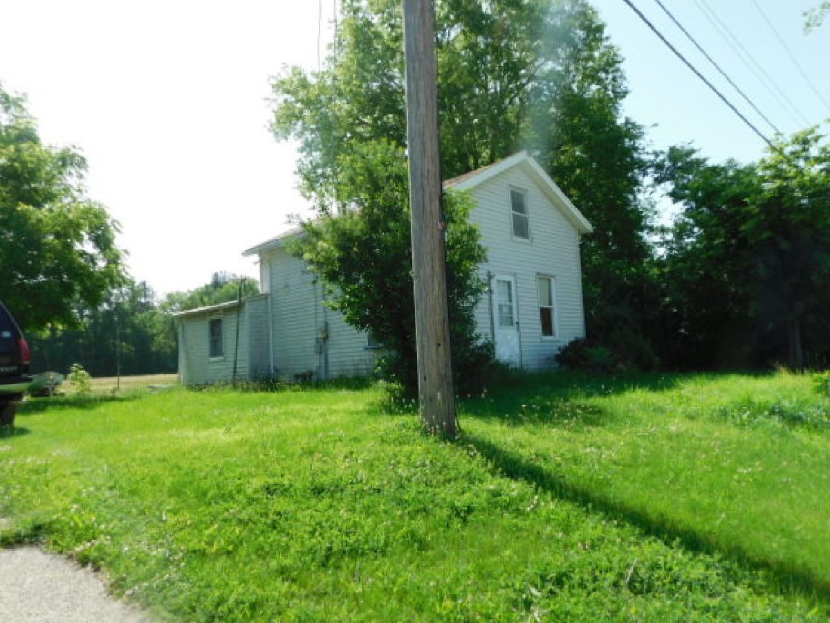  For Sale Rockford Illinois, 6842 11th Street