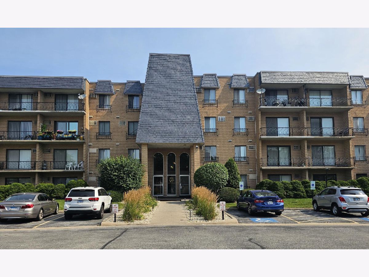  For Sale Glenwood Illinois, 931 Arquilla Drive