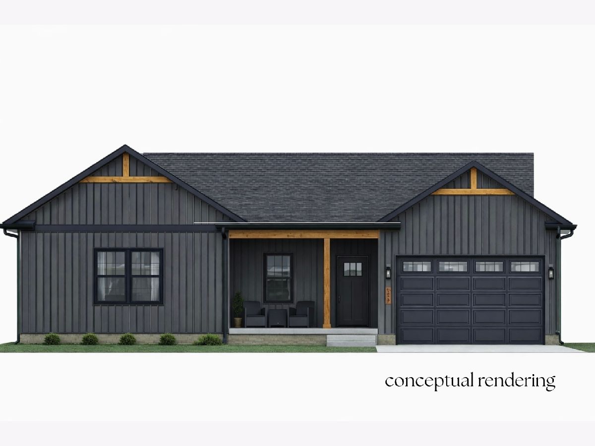 For Sale Eldridge Iowa, 1733 Redbud Circle