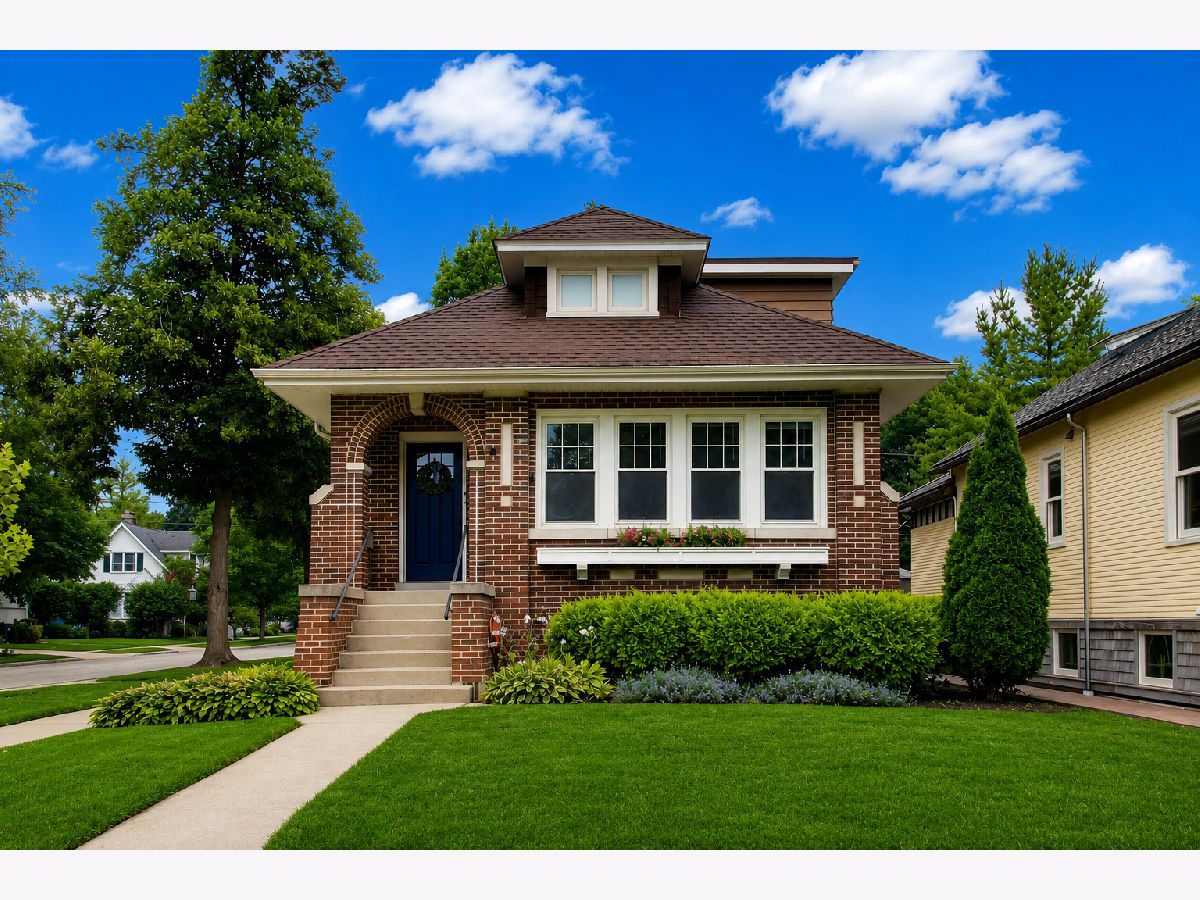  For Sale Wilmette Illinois, 101 16th Street