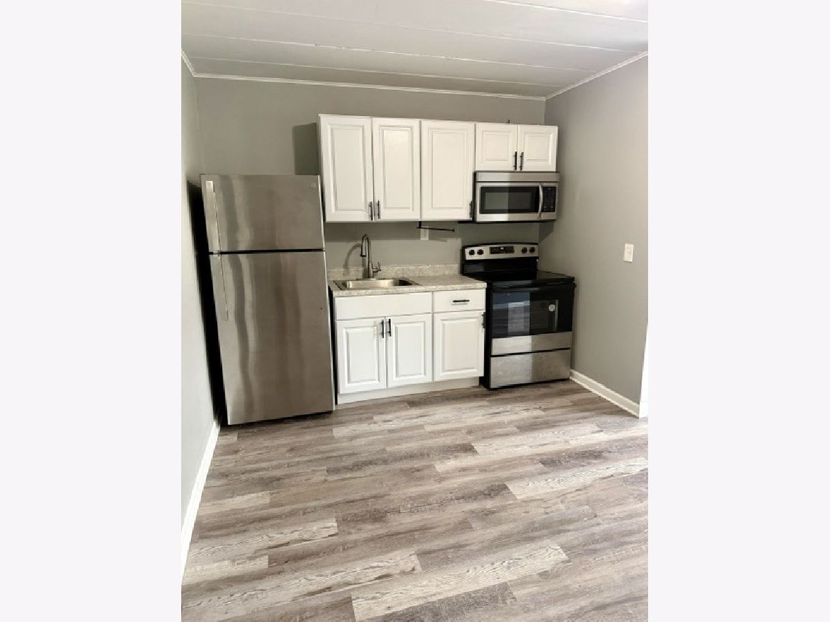  For Rent Peotone Illinois, 29837 Route 50