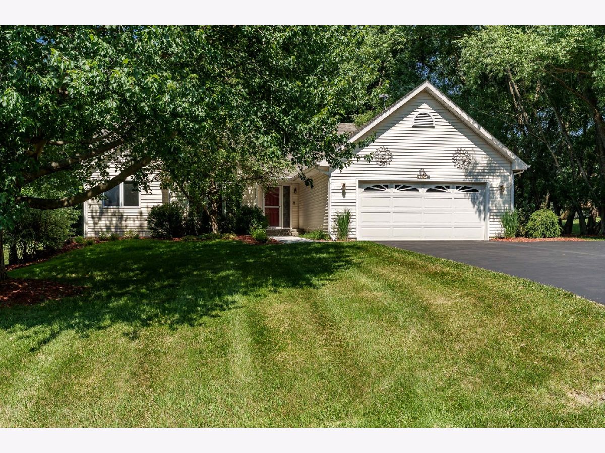  For Sale Roscoe Illinois, 13273 Weatherfield Way