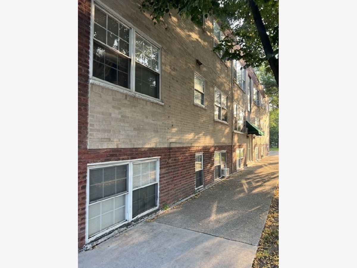  For Rent Chicago Illinois, 5205 Drummond