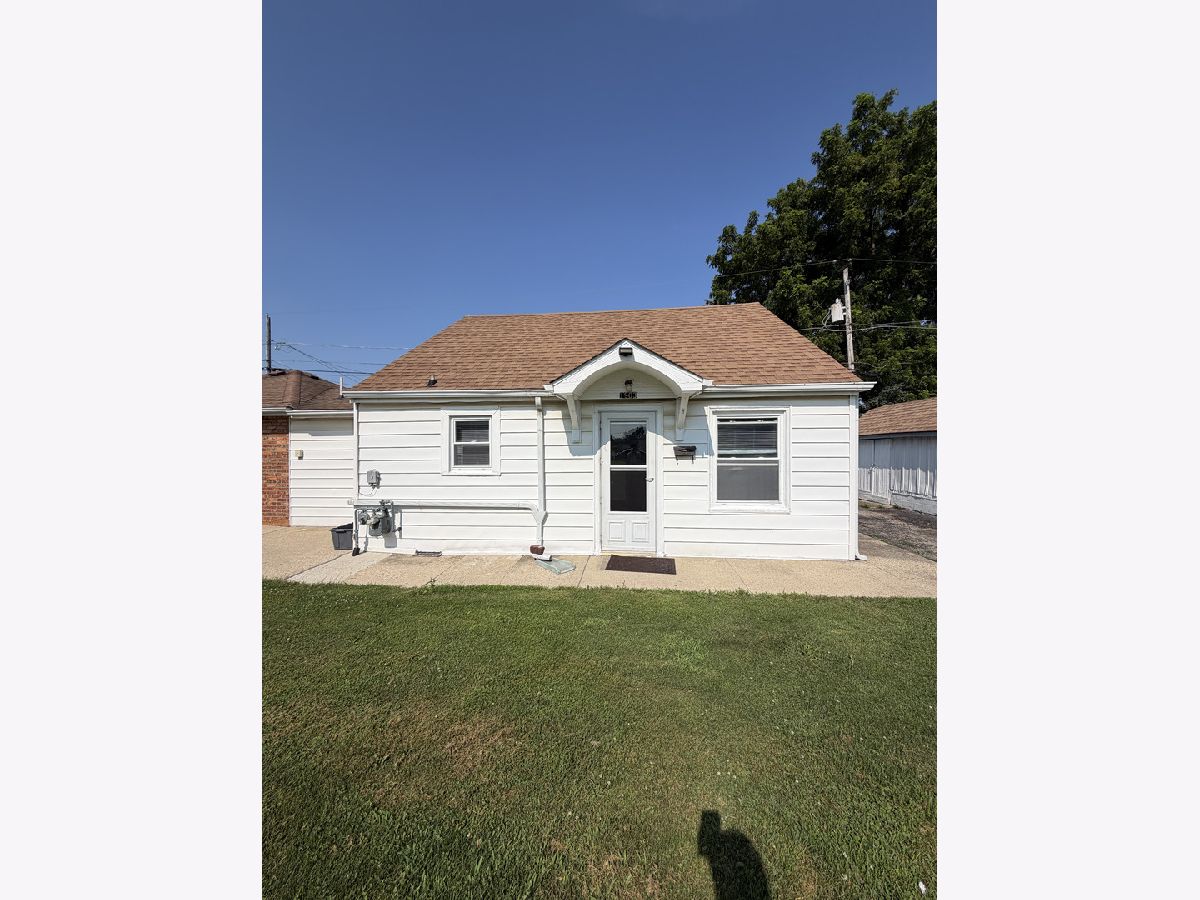  For Rent Crest Hill Illinois, 1903 Nicholson
