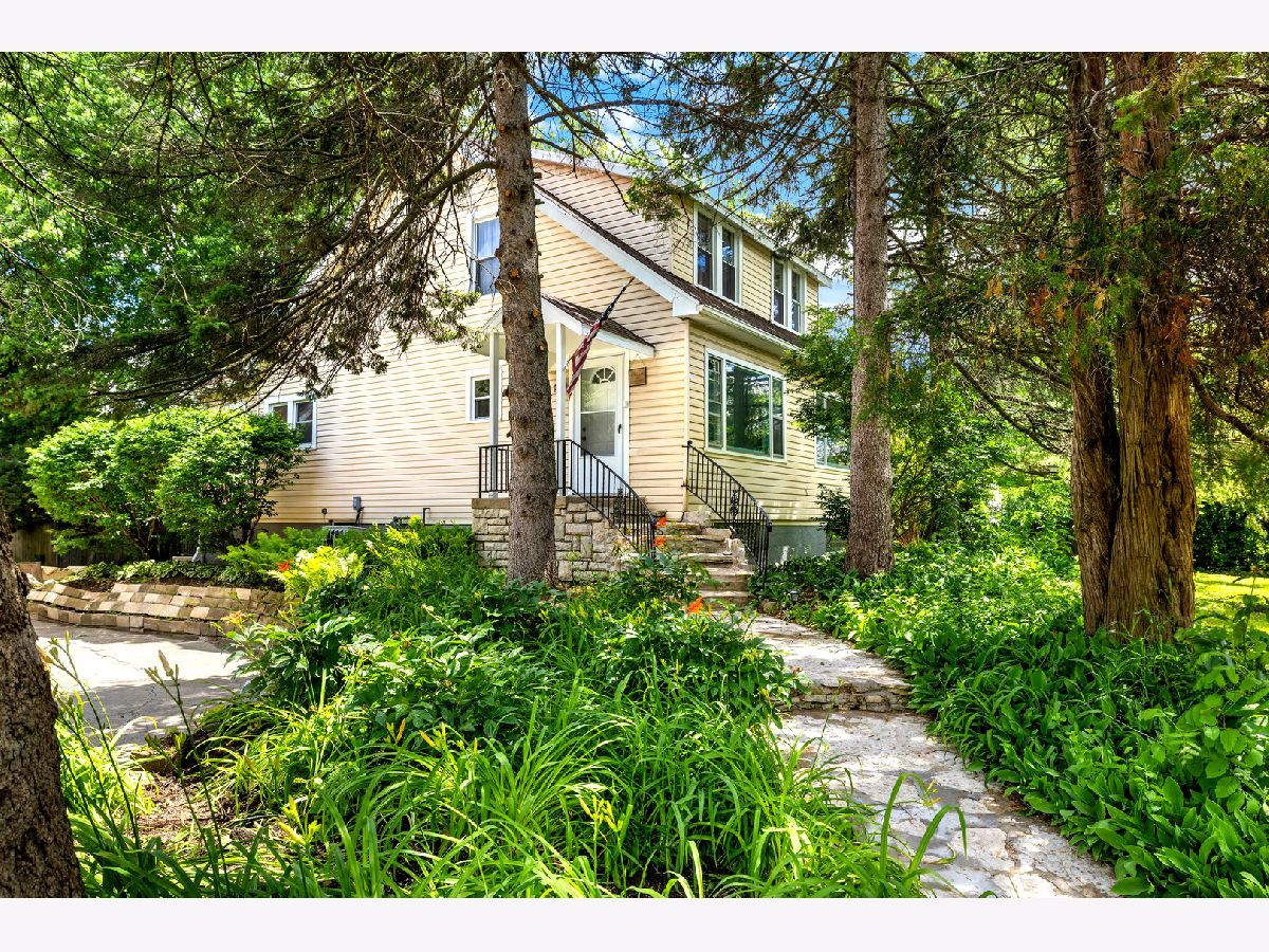  For Sale Round Lake Illinois, 34069 Hainesville Road
