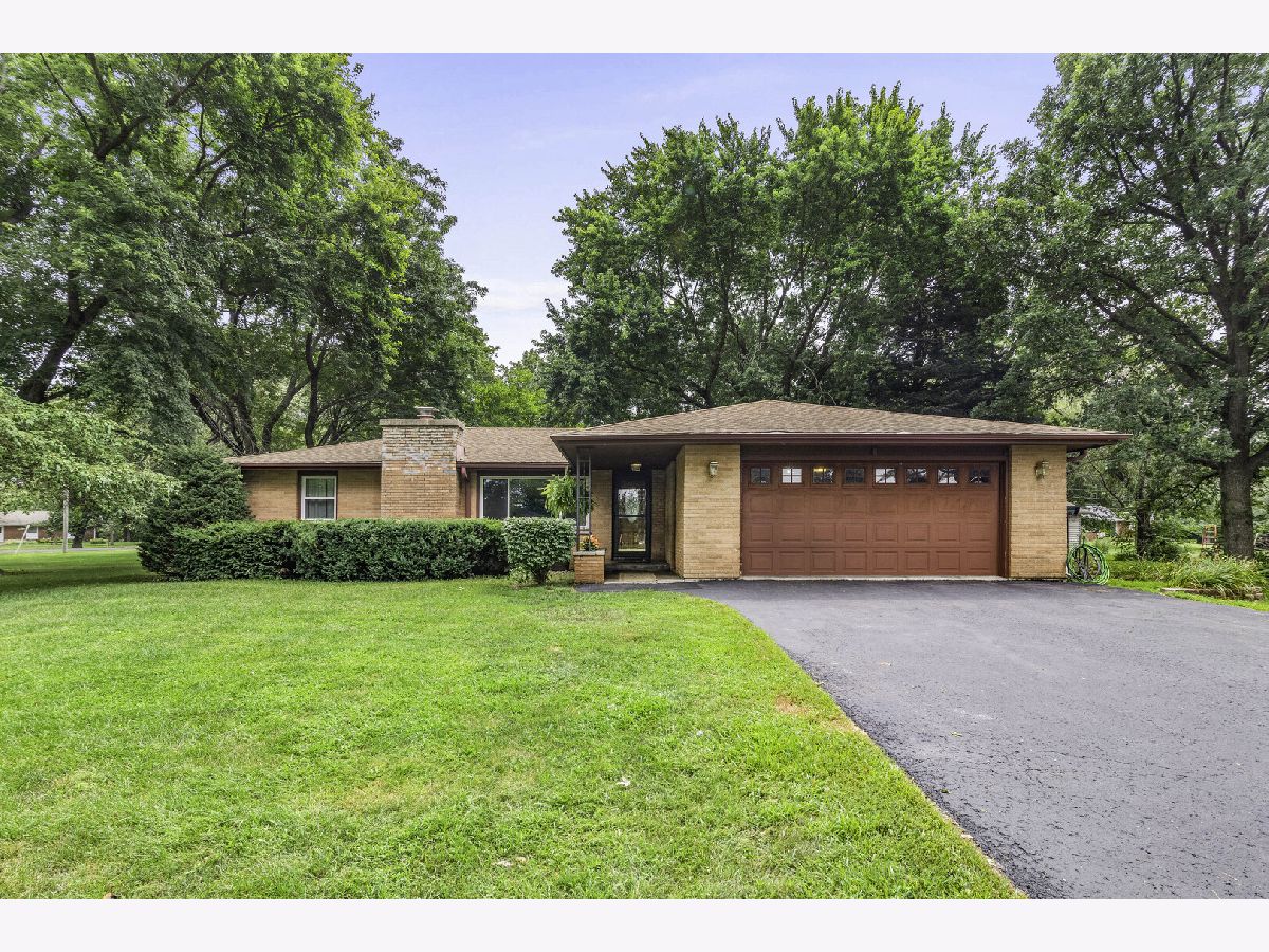  For Sale Yorkville Illinois, 3926 Cannonball Trail