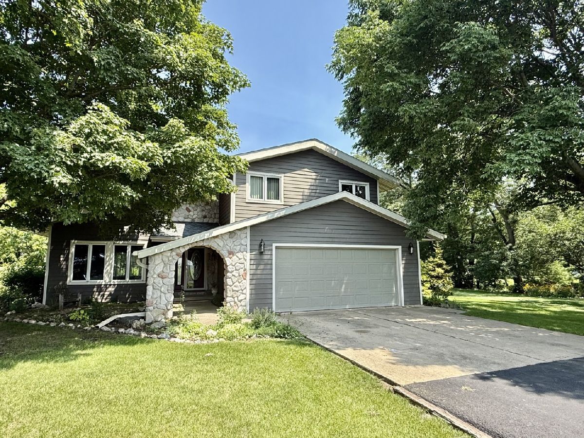  Sold Oglesby Illinois, 363 2575th