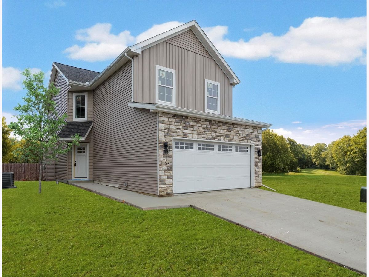  For Rent Champaign Illinois, 3708 Lighthouse Pointe