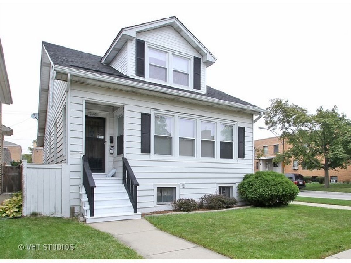  For Rent Chicago Illinois, 6802 Highland