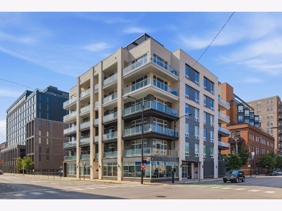  Sold Chicago Illinois, 236 Racine