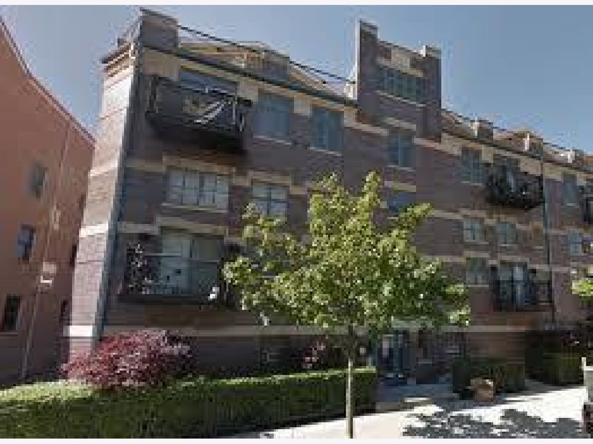  For Rent Chicago Illinois, 865 Buckingham