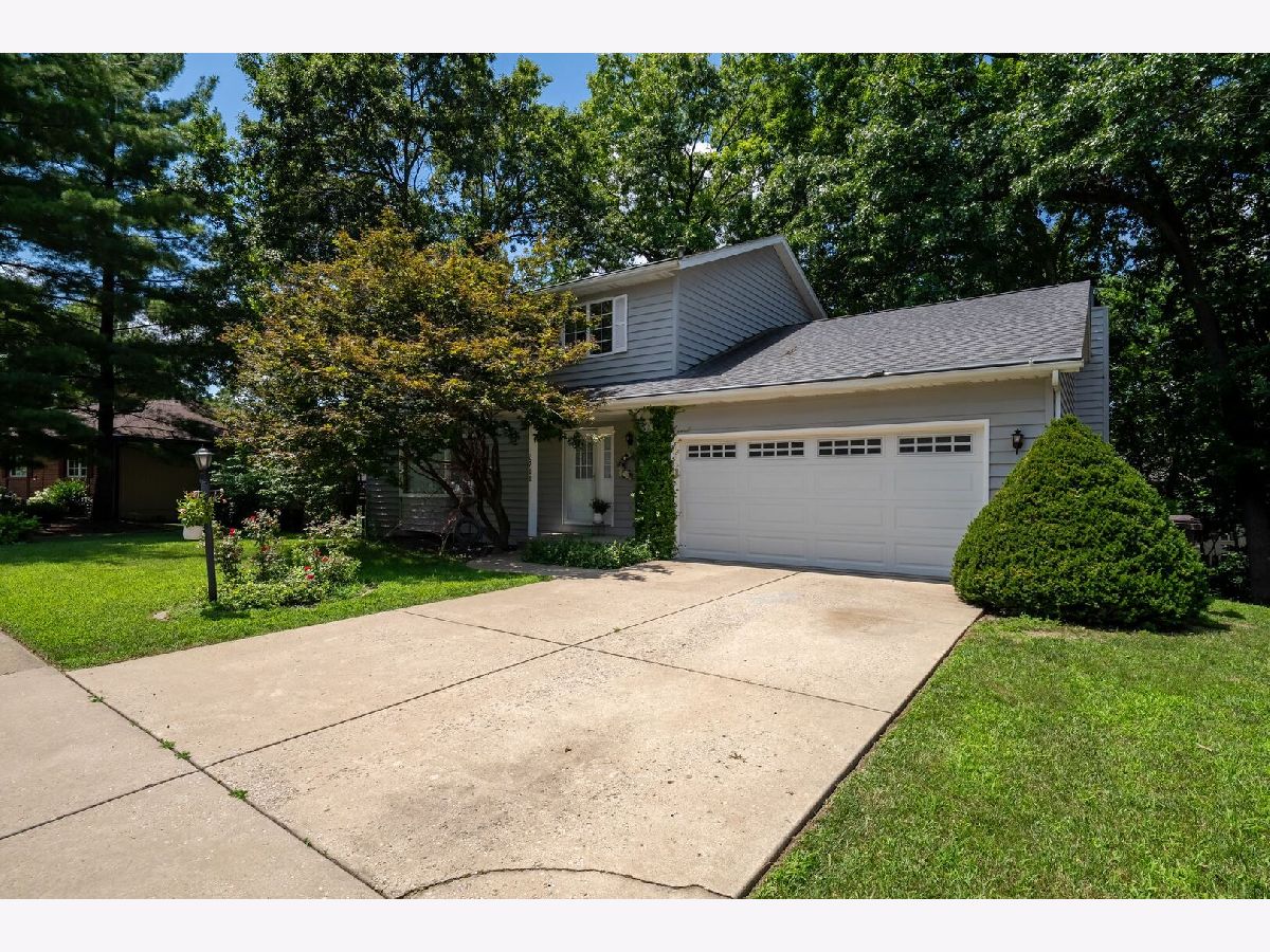  For Sale Peoria Illinois, 6211 N Teal Wood Circle
