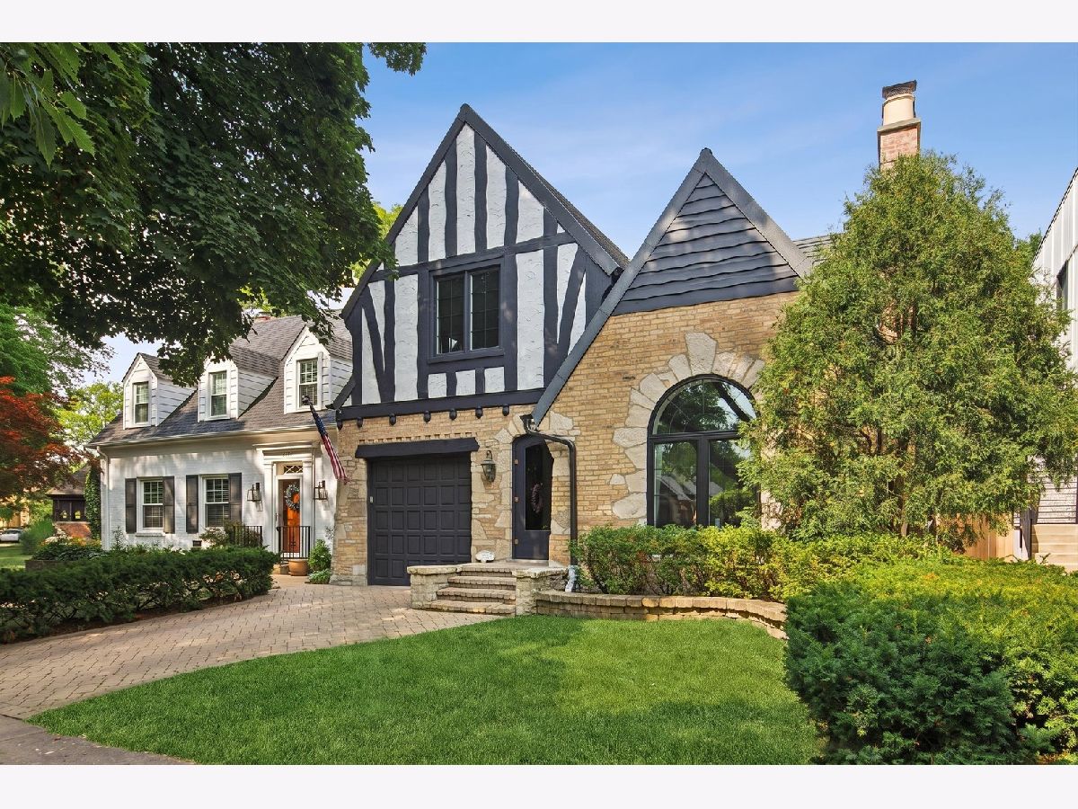  For Sale Chicago Illinois, 5940 Knox Avenue