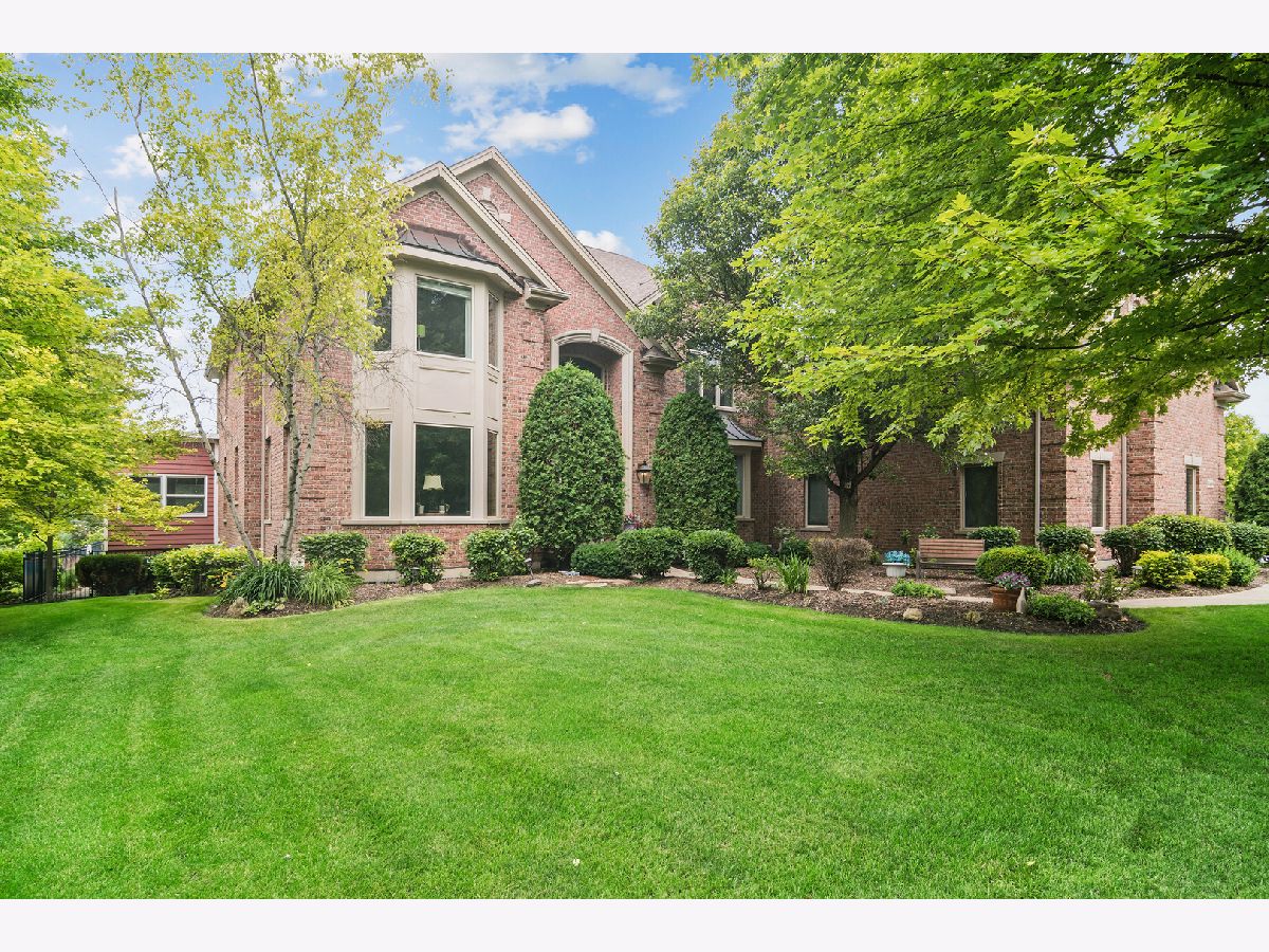  For Sale Hawthorn Woods Illinois, 8 Rose Lane