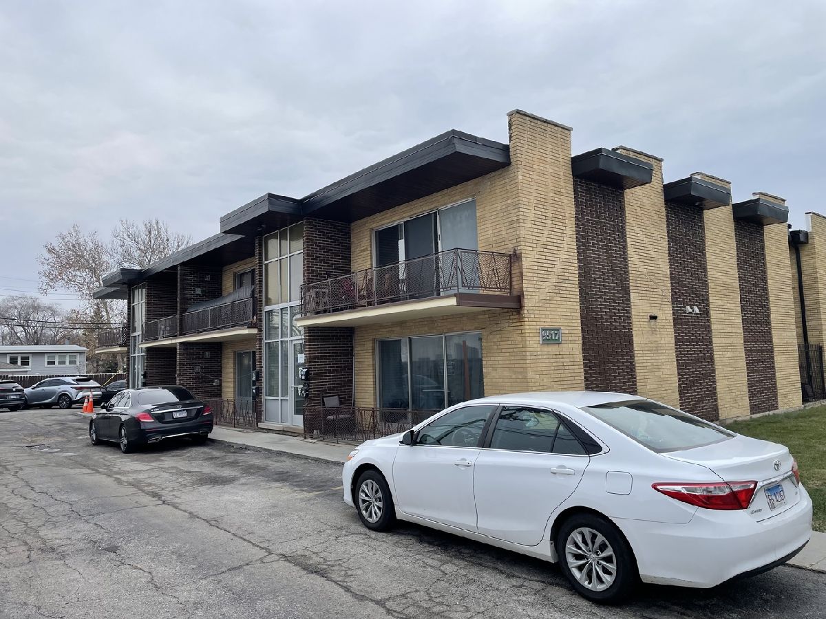  For Rent Oak Lawn Illinois, 9517 Mansfield