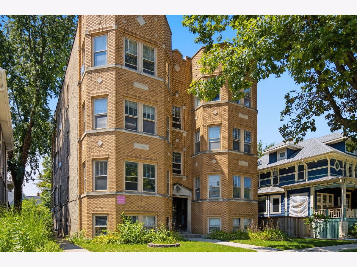 For Rent Brookfield Illinois, 3636 Grand