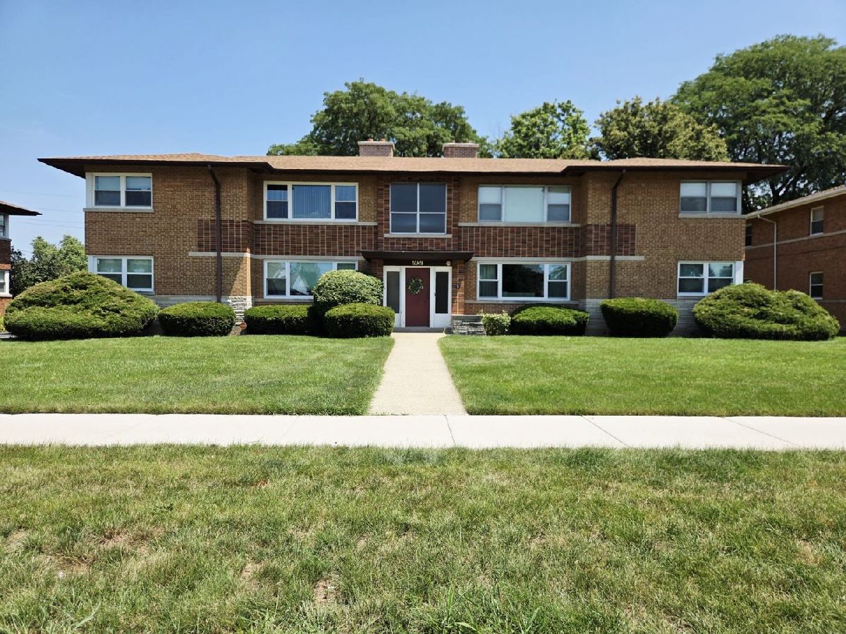  For Rent Westchester Illinois, 1431 Balmoral