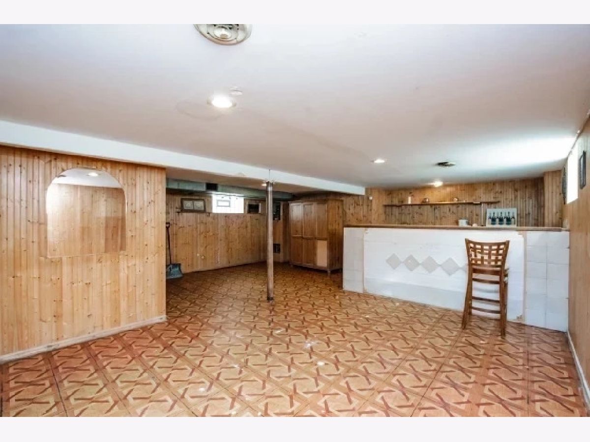  For Rent Chicago Illinois, 3719 81st