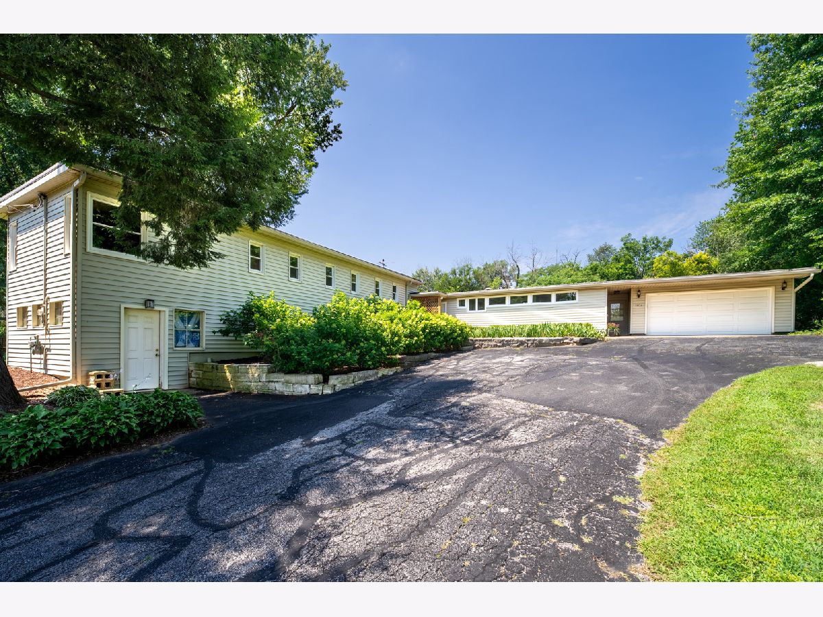  For Sale Riverdale Iowa, 1052 Fenno Drive