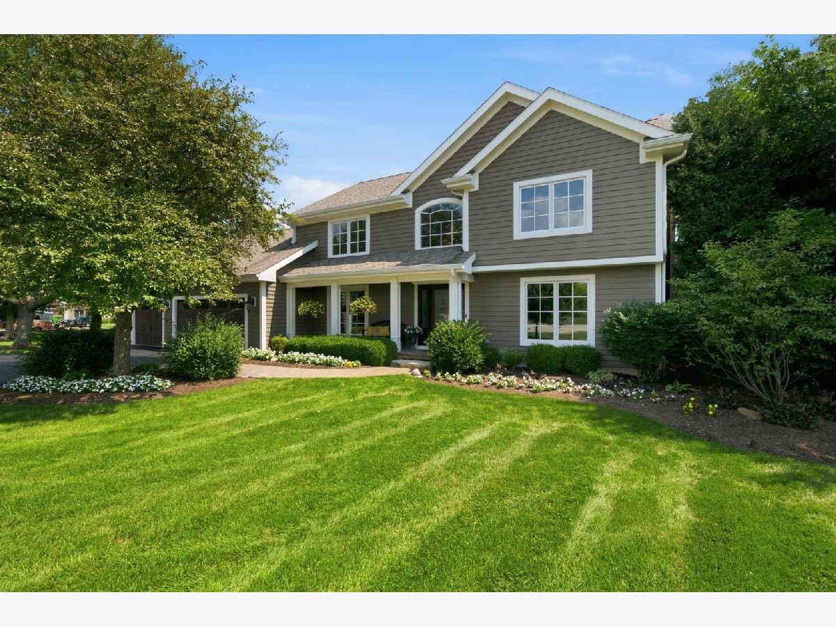  For Sale Antioch Illinois, 23855 Sarah Court