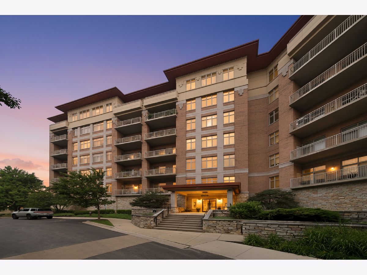  For Sale Wheeling Illinois, 40 Prairie Park Drive