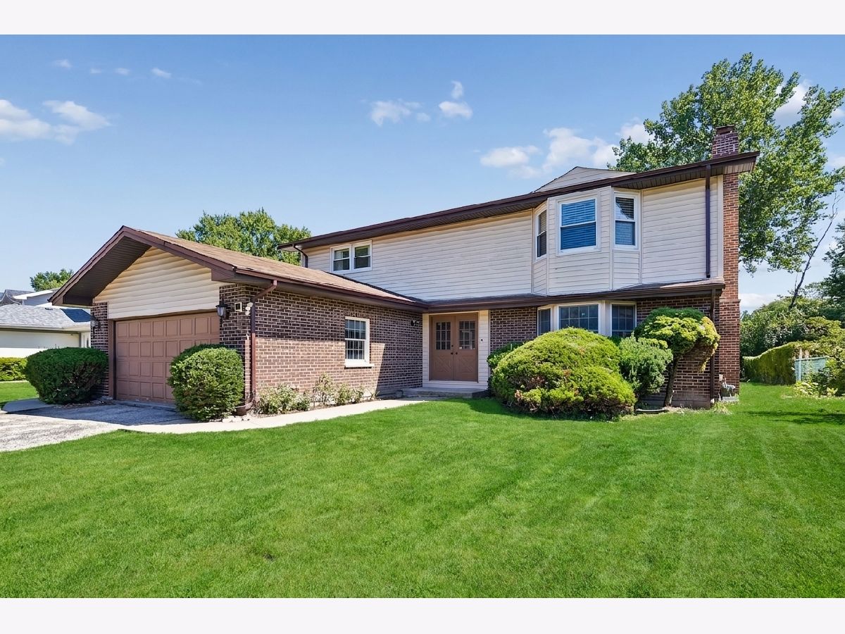  For Rent Glenview Illinois, 3701 Keenan