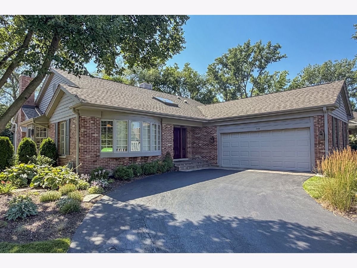  Sold Inverness Illinois, 39 Ravenscraig
