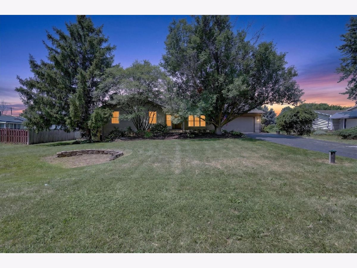  Sold Belvidere Illinois, 6370 Broadview