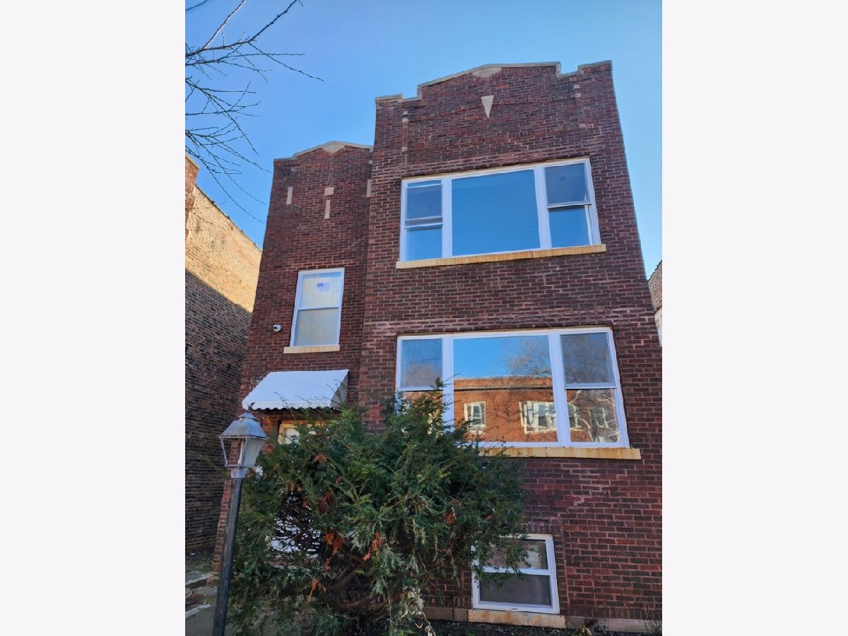  For Rent Chicago Illinois, 1503 74th