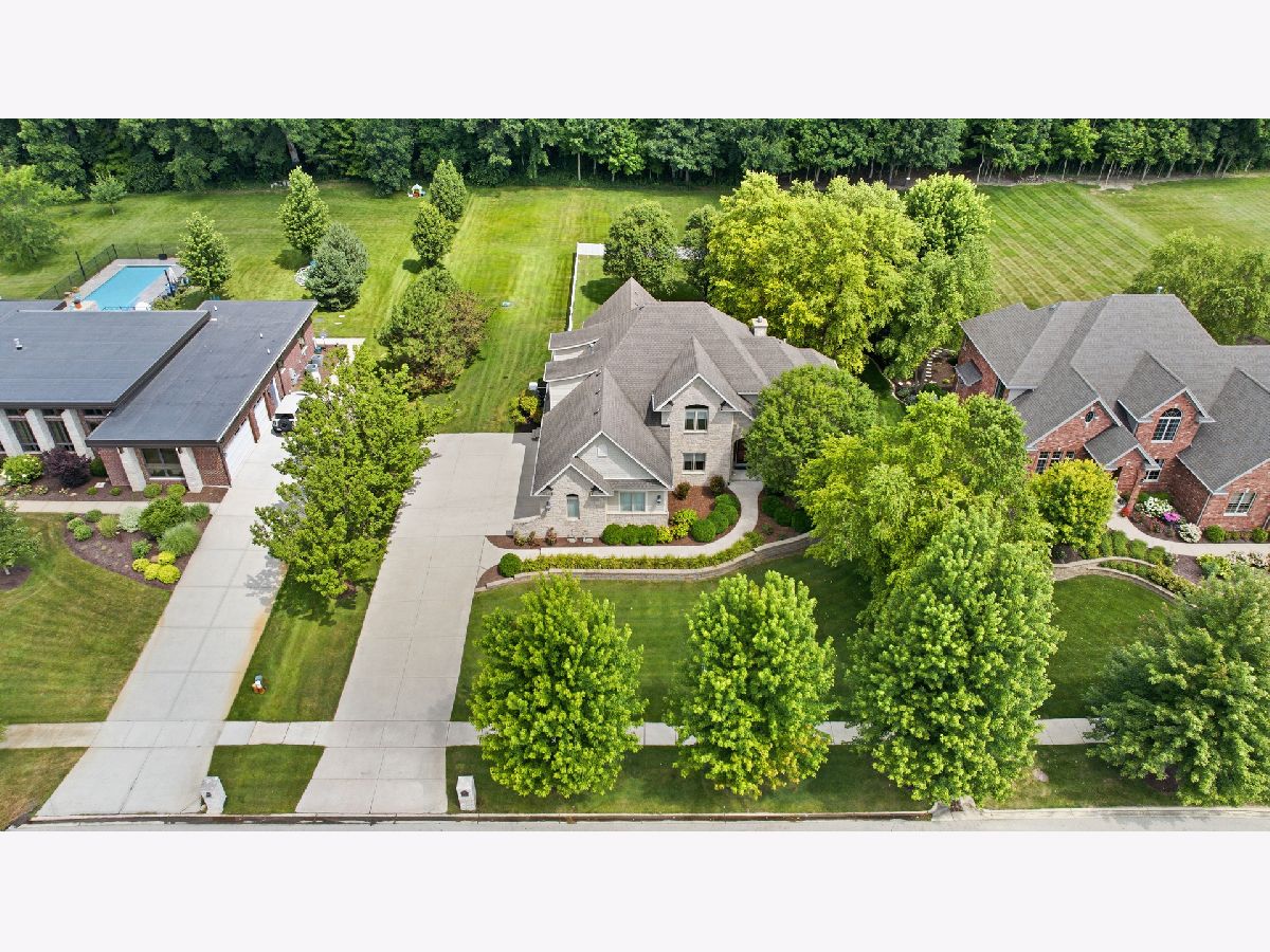  For Sale Yorkville Illinois, 6117 Whitetail Ridge Drive