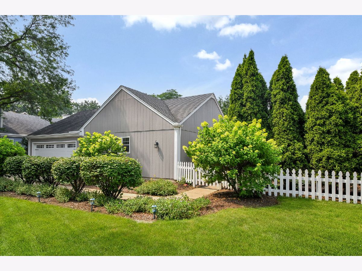  For Sale Naperville Illinois, 925 Churchill Drive