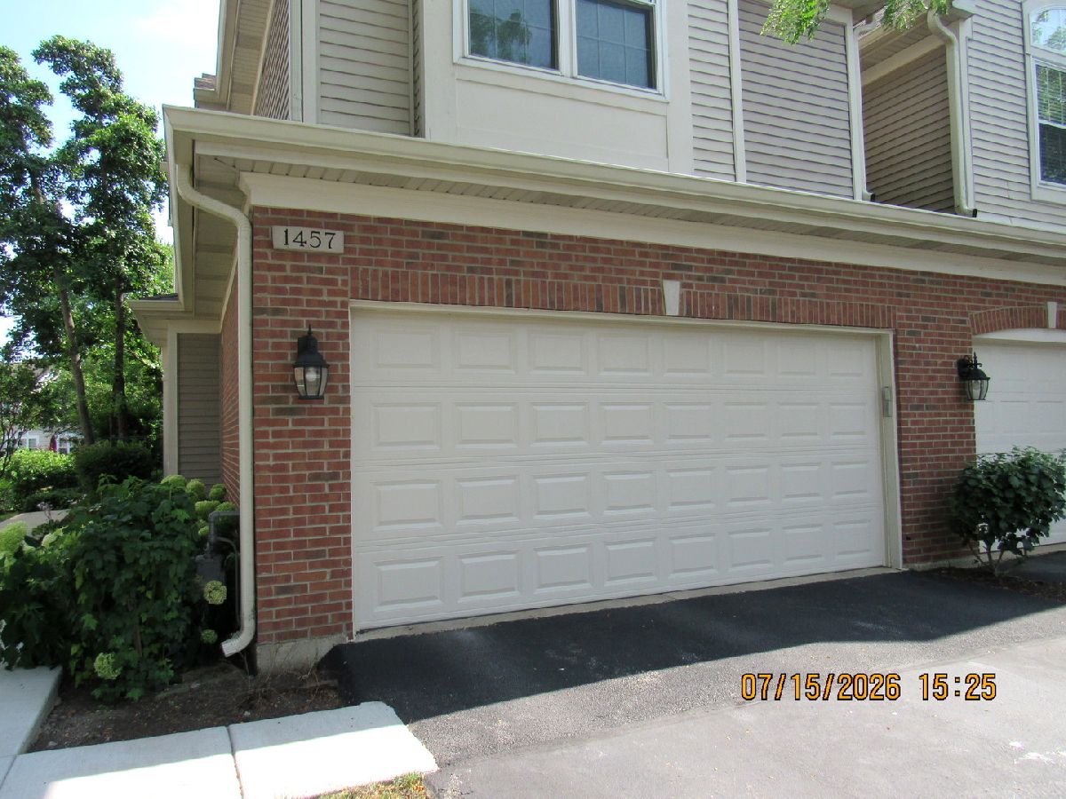  For Rent Schaumburg Illinois, 1457 Sturgeon Bay