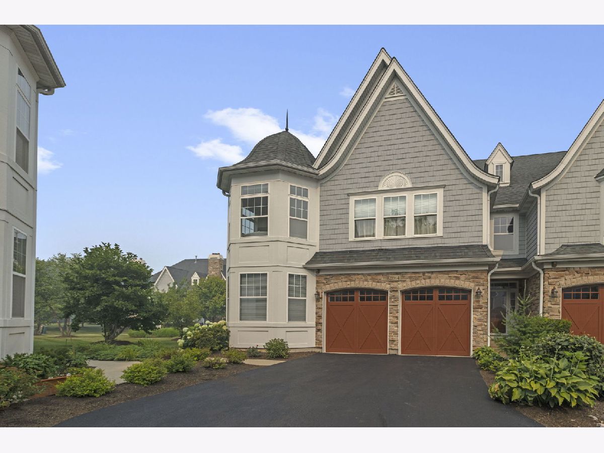  For Sale Deer Park Illinois, 21914 Talia Lane