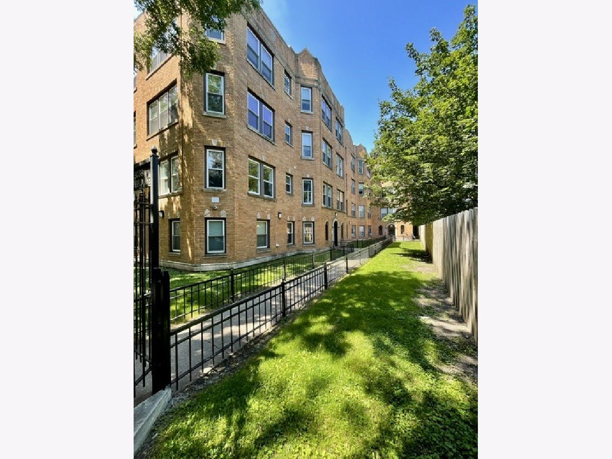  For Rent Chicago Illinois, 5036 Springfield