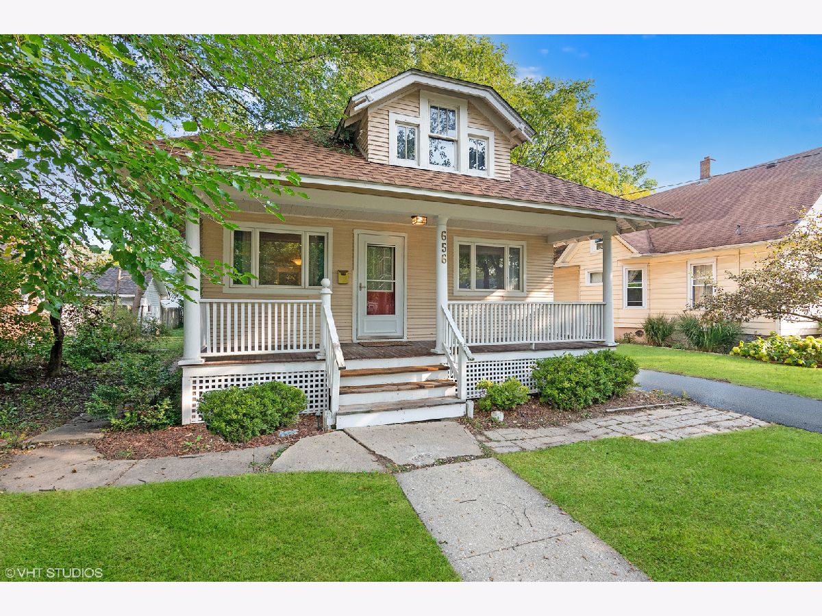  For Rent Elgin Illinois, 656 Bluff City