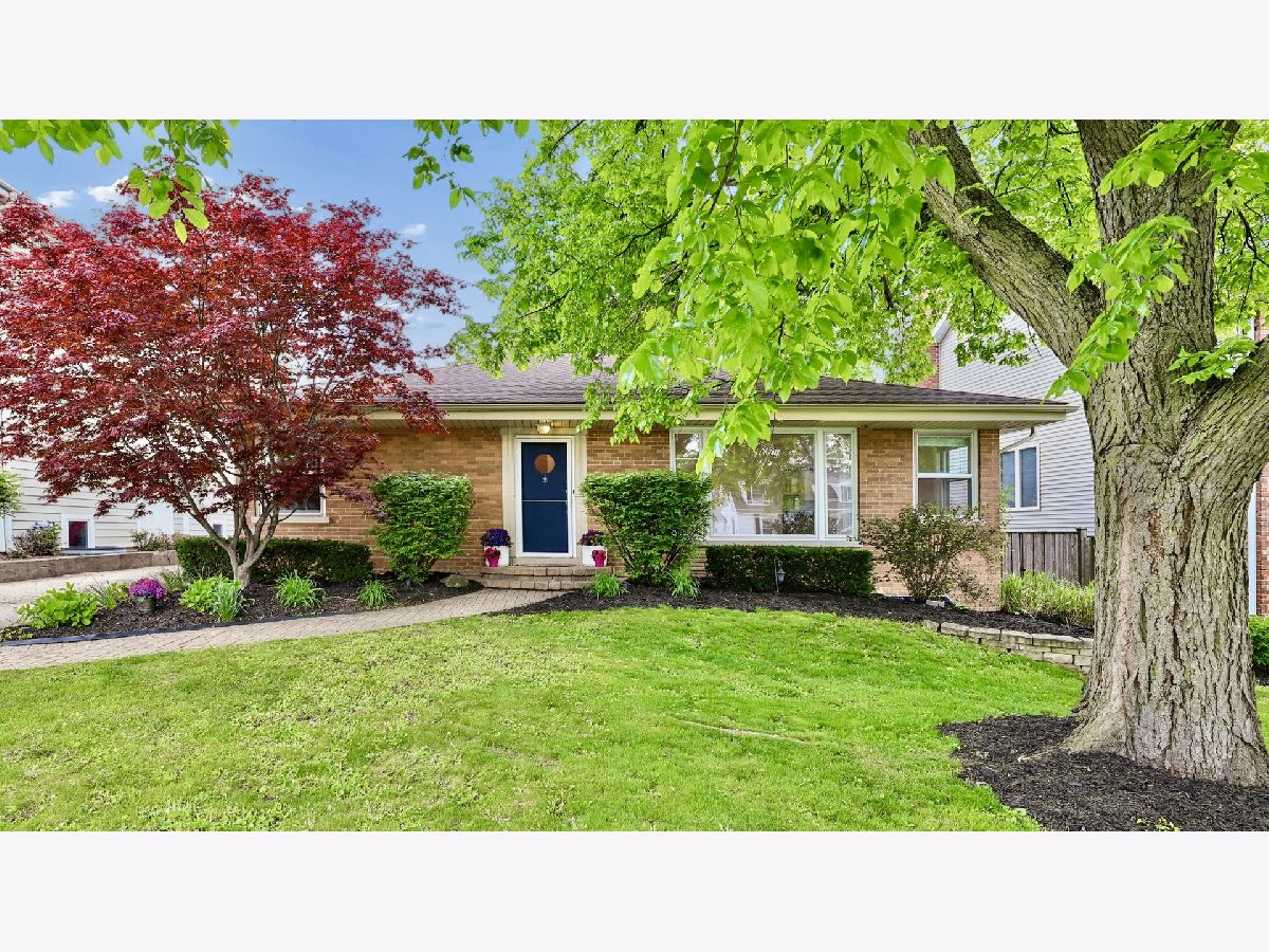  For Rent Elmhurst Illinois, 893 Poplar