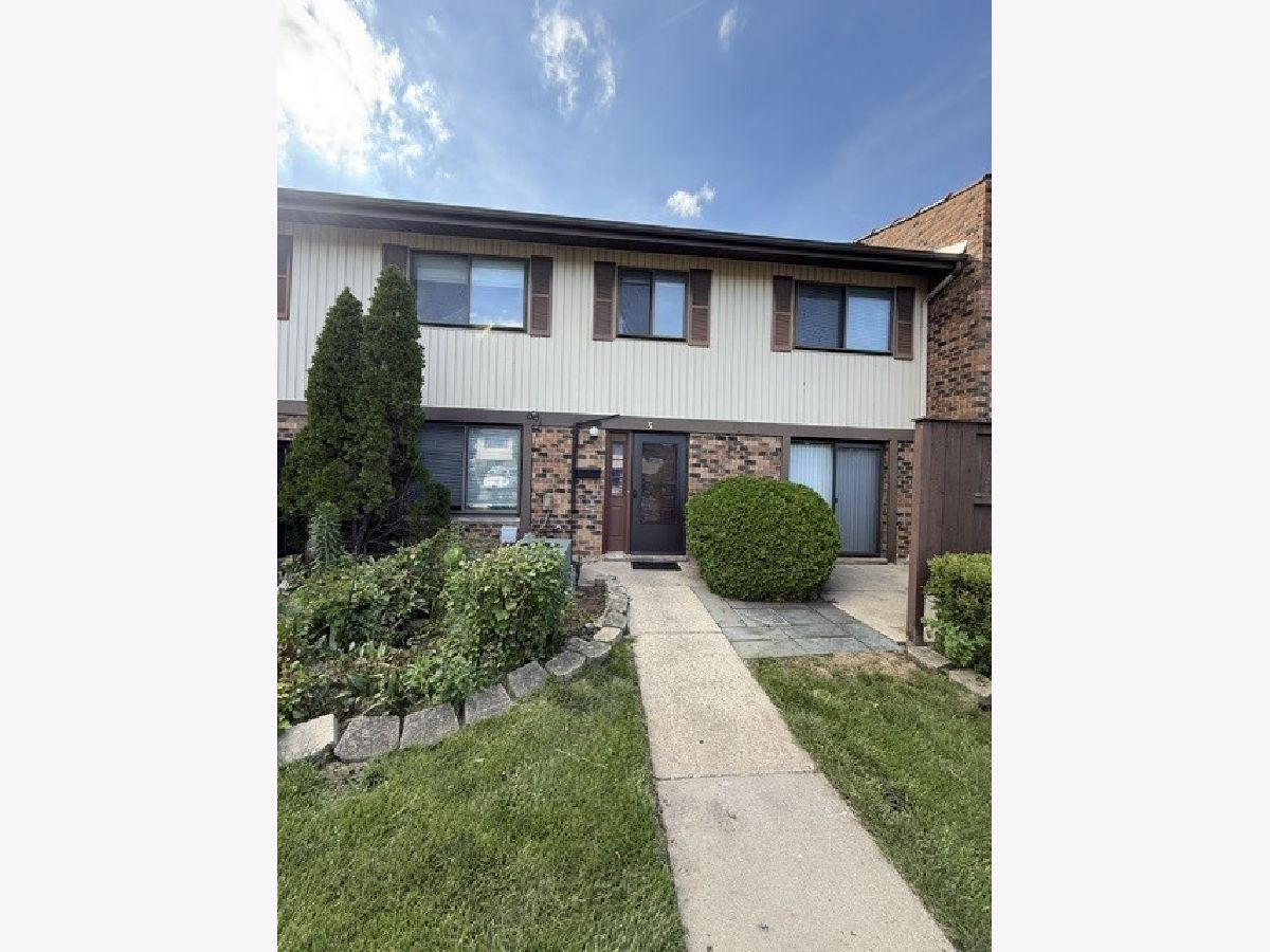  For Rent Downers Grove Illinois, 3 Tower