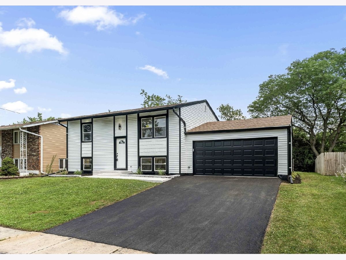  For Sale Country Club Hills Illinois