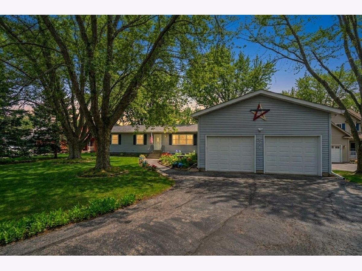  For Sale Sandwich Illinois, 924 Suzy Street