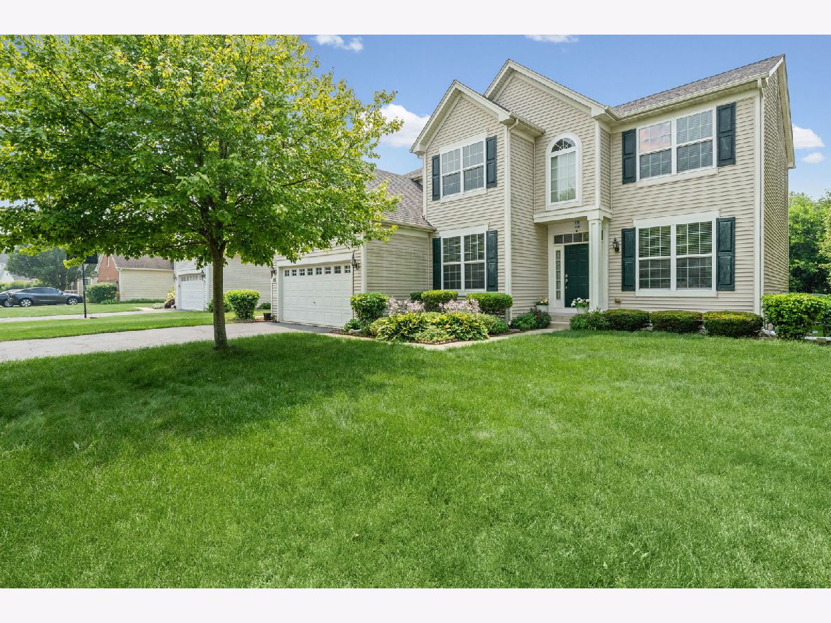  For Rent Gilberts Illinois, 126 Redmond
