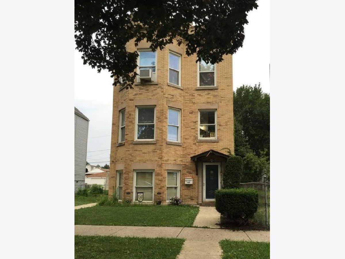  For Rent Berwyn Illinois, 1408 Kenilworth