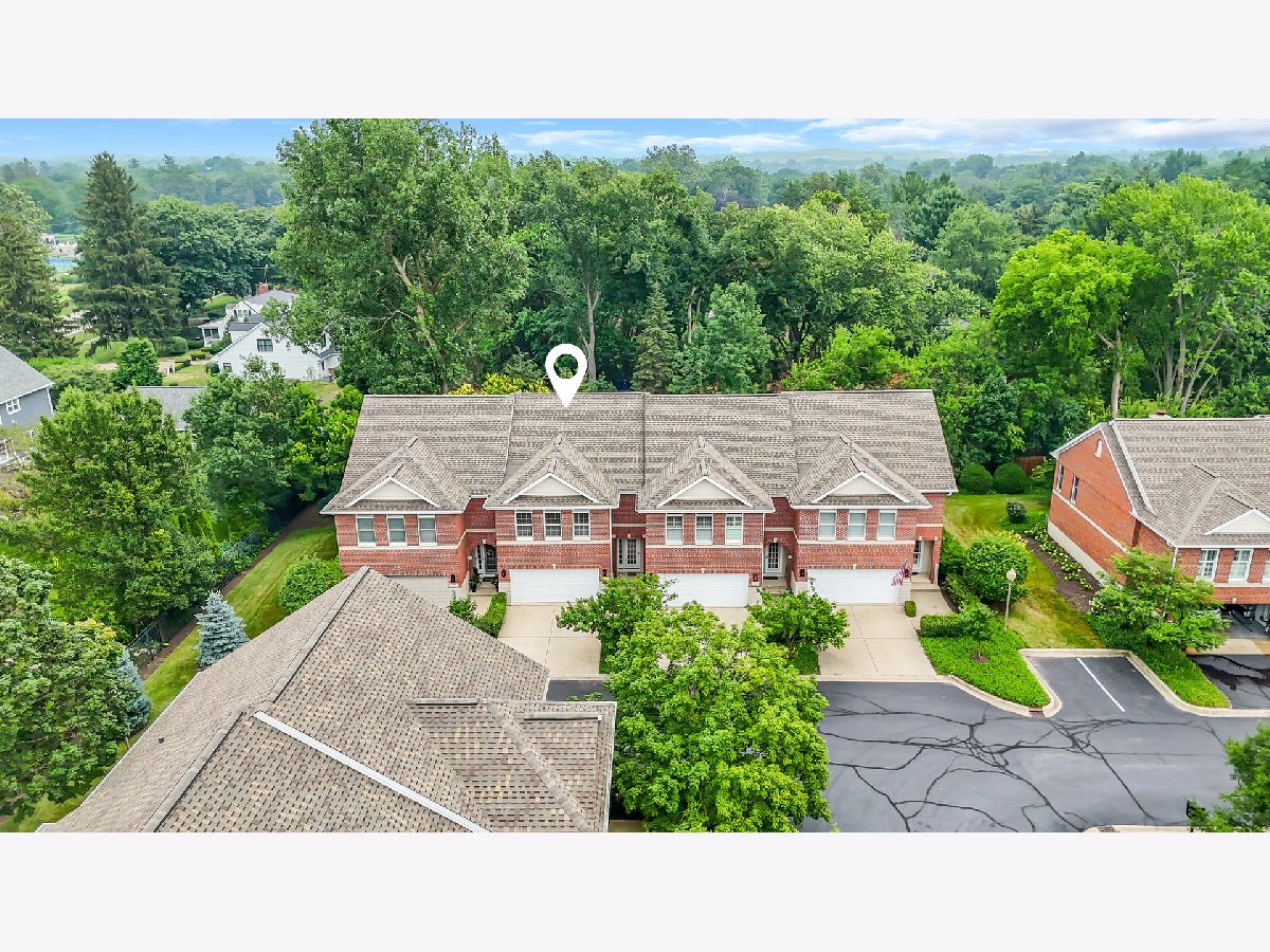  For Sale Geneva Illinois, 525 Linden Court