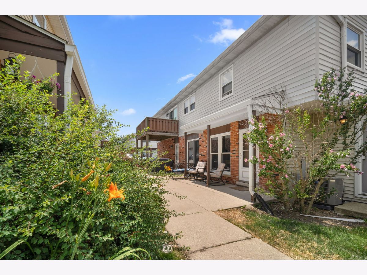  For Sale Mokena Illinois, 19504 115th Avenue