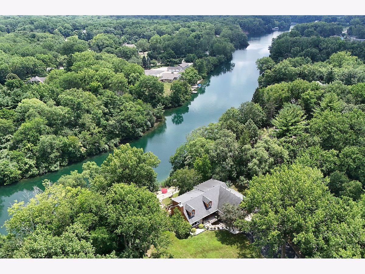  For Sale Morris Illinois, 5205 Deerfield Drive