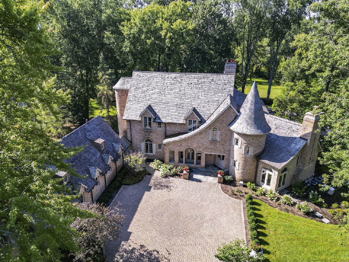  For Rent Lake Forest Illinois, 285 Westminster