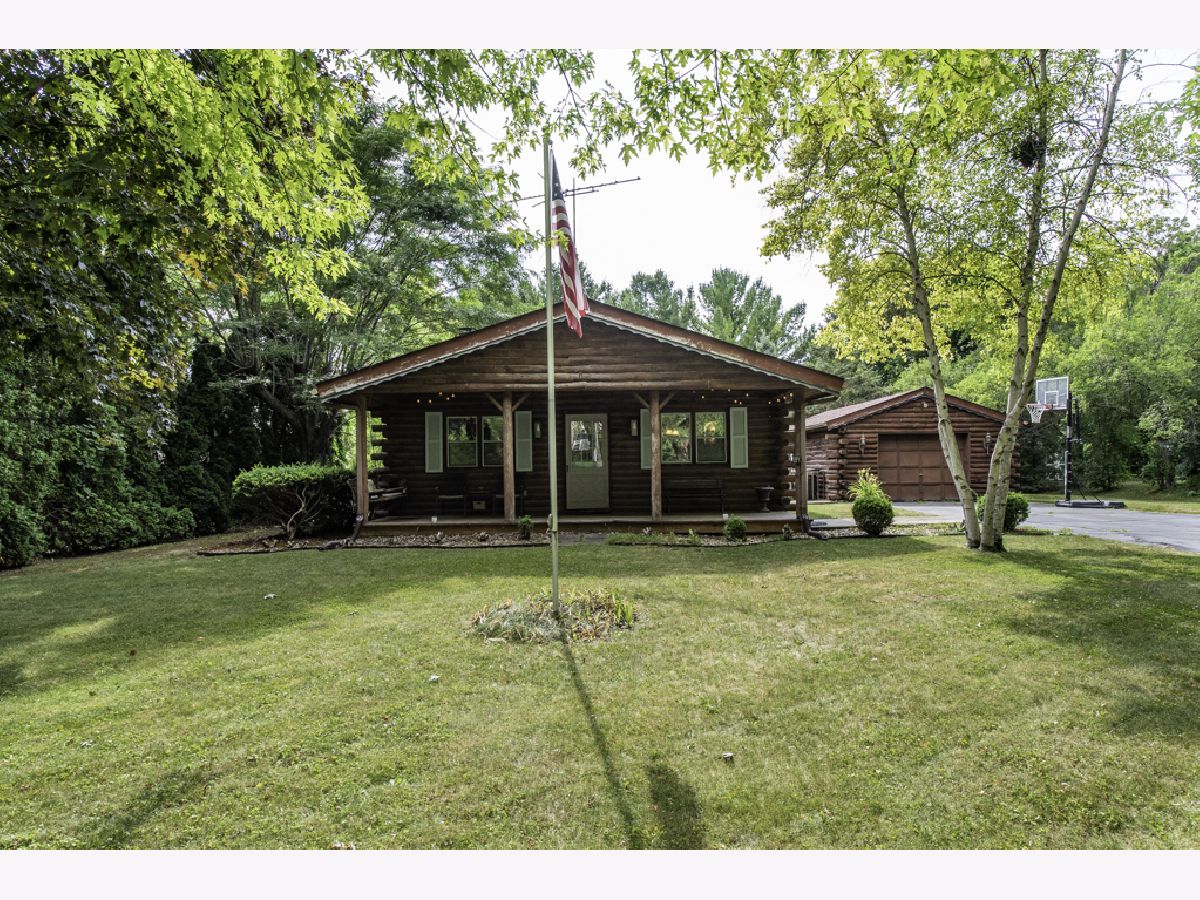  For Sale Bristol Wisconsin, 8214 203rd Avenue