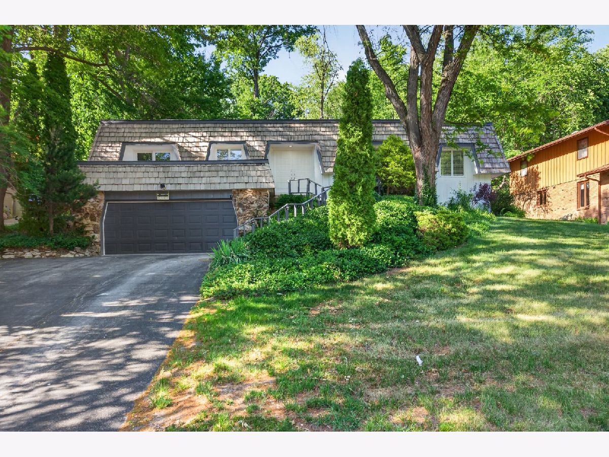  For Sale Rockford Illinois, 5154 Crofton Drive