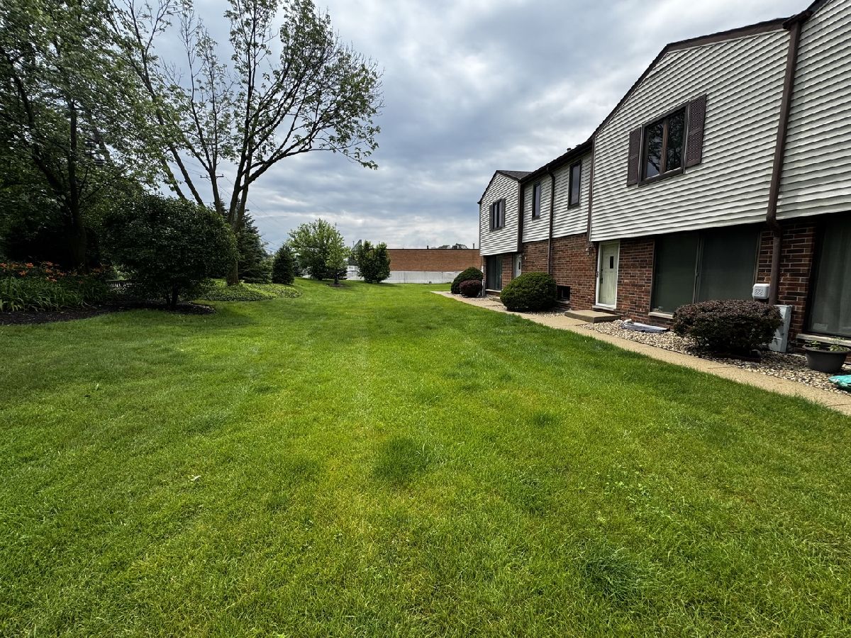  For Rent Northbrook Illinois, 786 Greenwood