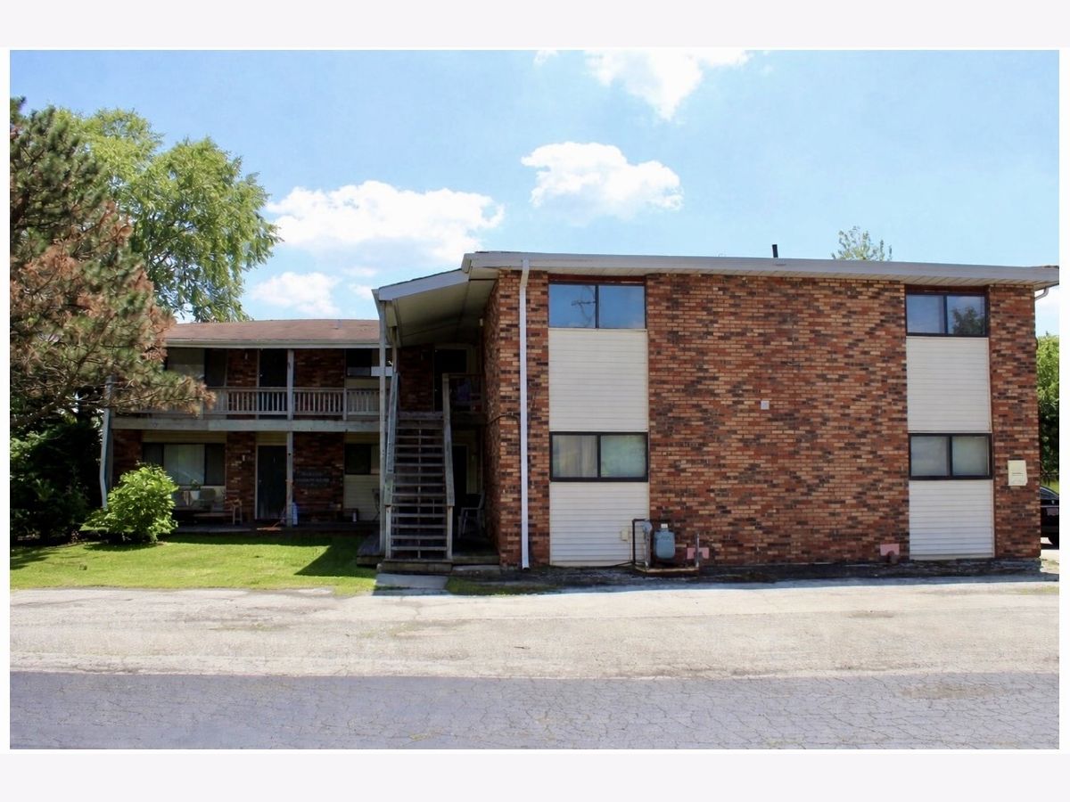  For Rent Peotone Illinois