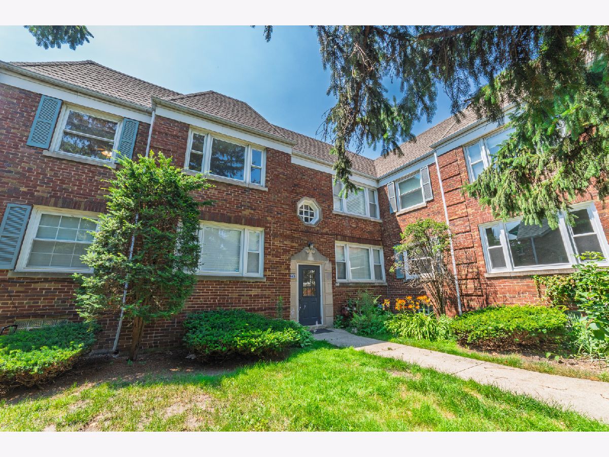  For Sale Chicago Illinois, 10518 Artesian Avenue